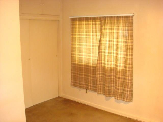 820 Modrell Blvd, Elkhart, IN 46514 photo 4
