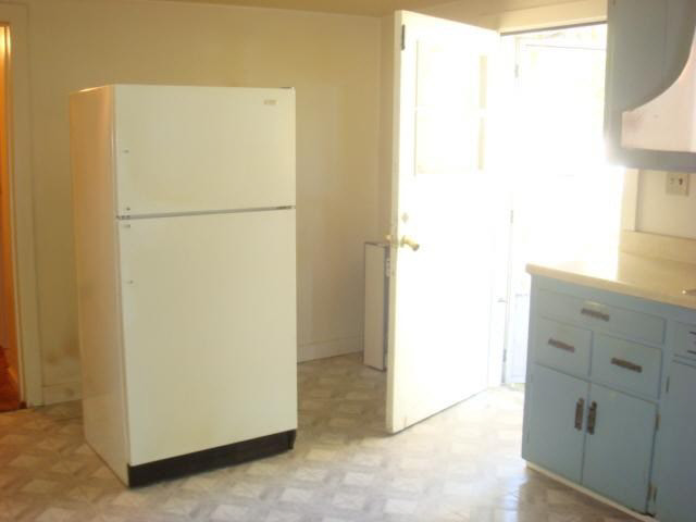 820 Modrell Blvd, Elkhart, IN 46514 photo 6