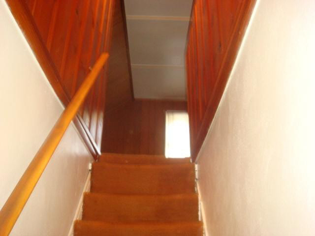 820 Modrell Blvd, Elkhart, IN 46514 photo 7