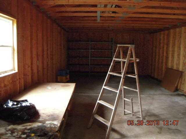 1414 Joyce Dr, South Bend, IN 46616 photo 12