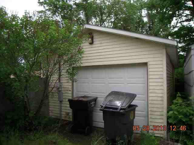 1414 Joyce Dr, South Bend, IN 46616 photo 4
