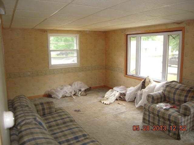 1414 Joyce Dr, South Bend, IN 46616 photo 6