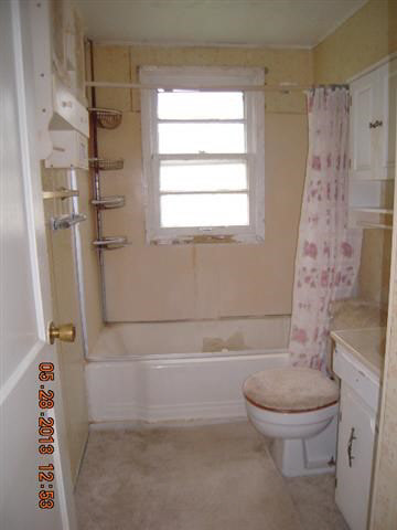 1414 Joyce Dr, South Bend, IN 46616 photo 8