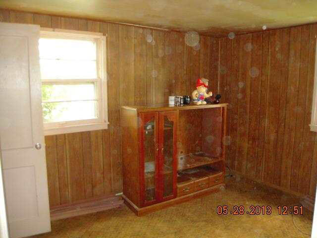 1414 Joyce Dr, South Bend, IN 46616 photo 9