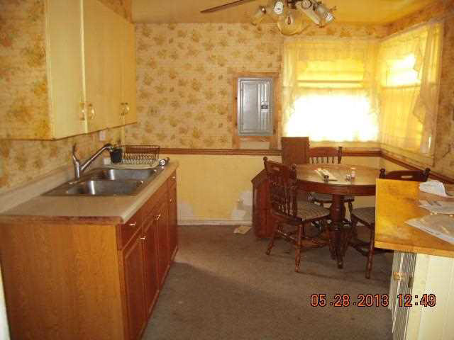 1414 Joyce Dr, South Bend, IN 46616 photo 5