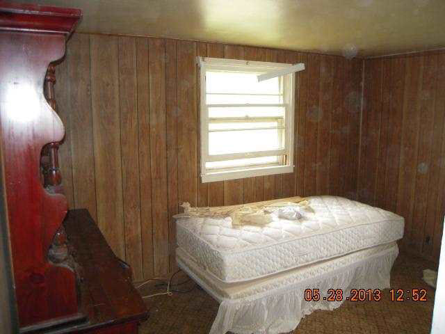 1414 Joyce Dr, South Bend, IN 46616 photo 7