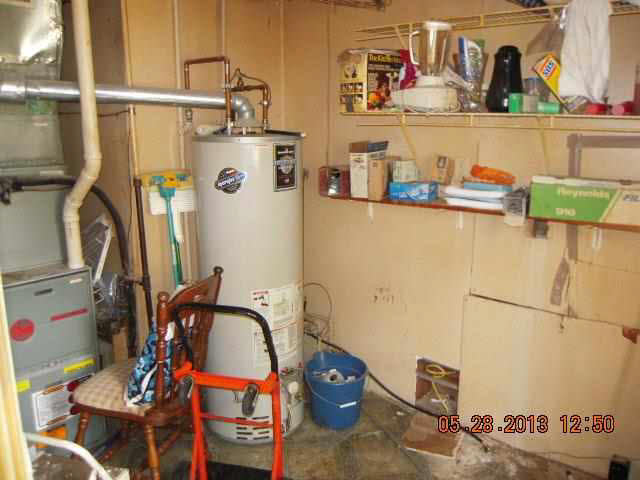 1414 Joyce Dr, South Bend, IN 46616 photo 10