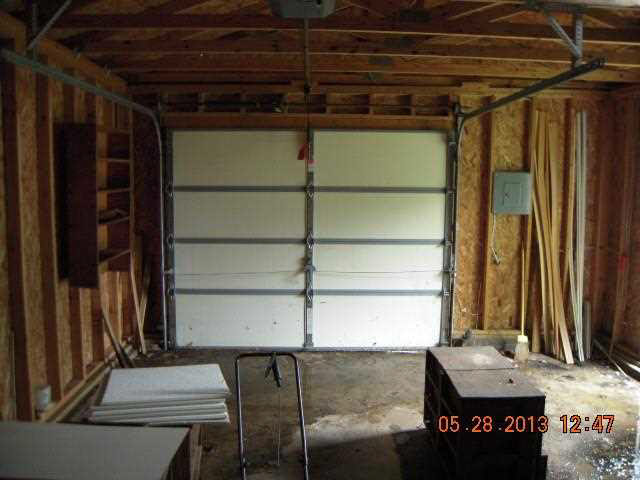 1414 Joyce Dr, South Bend, IN 46616 photo 11