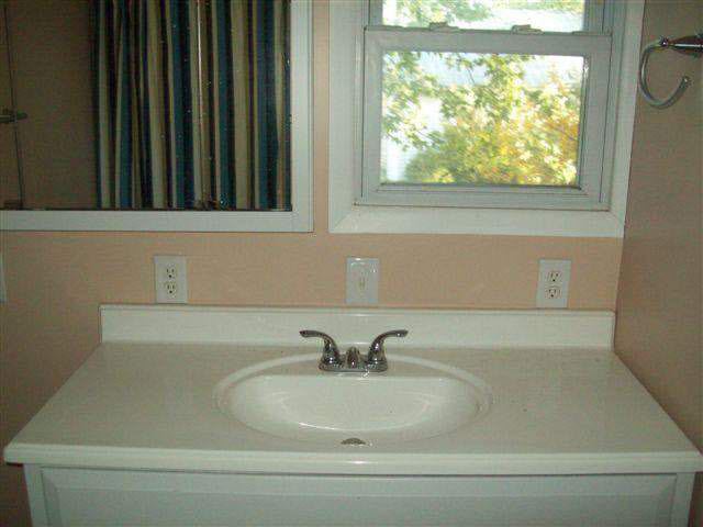 1601 E Lincoln Ave, Goshen, IN 46528 photo 5
