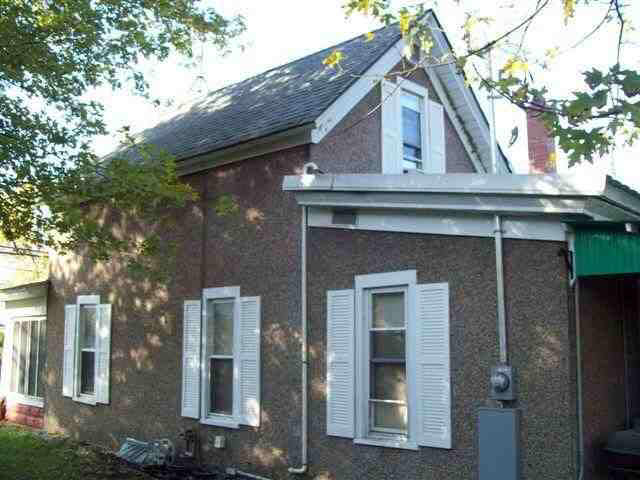 1601 E Lincoln Ave, Goshen, IN 46528 photo 3