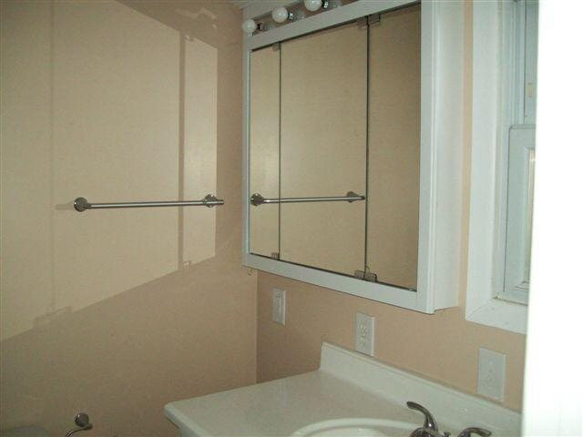 1601 E Lincoln Ave, Goshen, IN 46528 photo 6