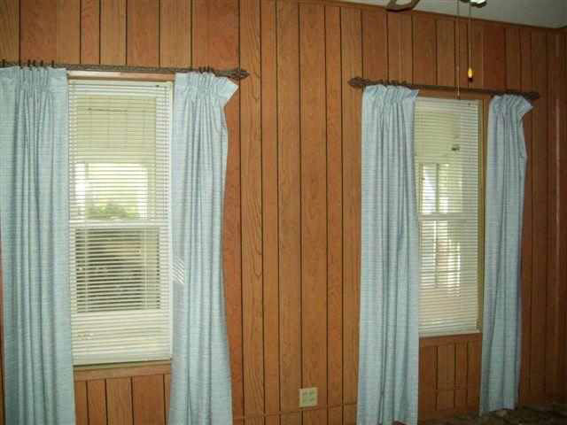 1601 E Lincoln Ave, Goshen, IN 46528 photo 4