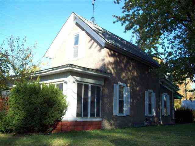 1601 E Lincoln Ave, Goshen, IN 46528 photo 2