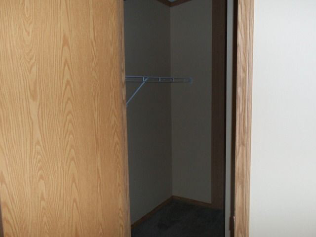 215 Olive St, Goshen, IN 46528 photo 15