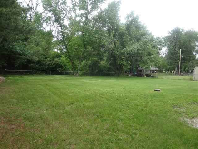 19163 Helen Ave, South Bend, IN 46637 photo 3