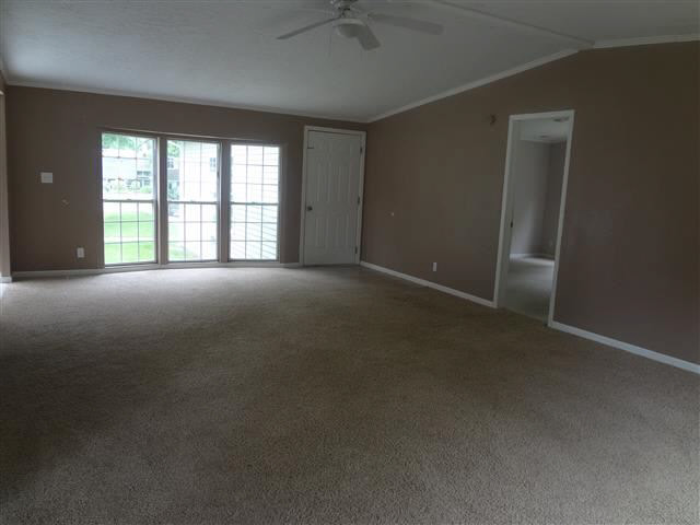 19163 Helen Ave, South Bend, IN 46637 photo 4