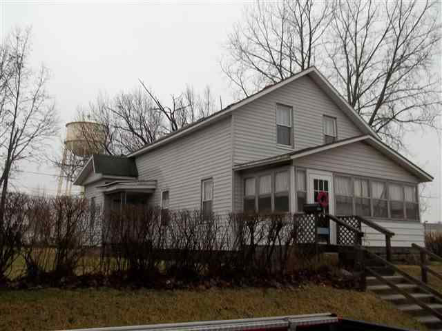 235 Saint Joseph St, Elkhart, IN 46516 photo 1