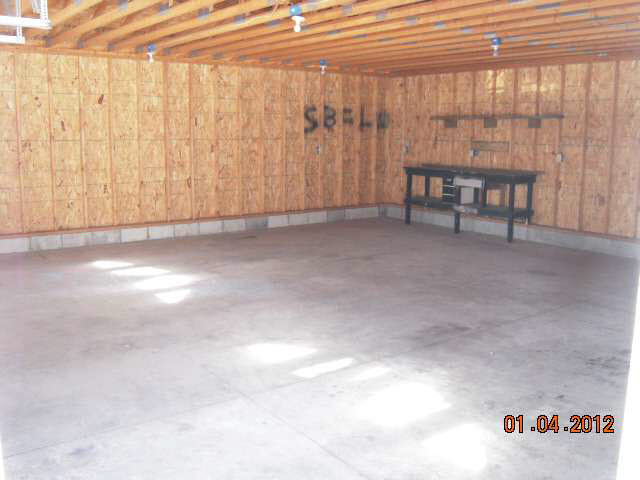 26285 Byron Ave, South Bend, IN 46619 photo 16