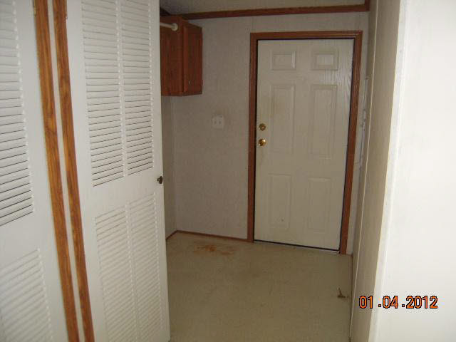 26285 Byron Ave, South Bend, IN 46619 photo 15