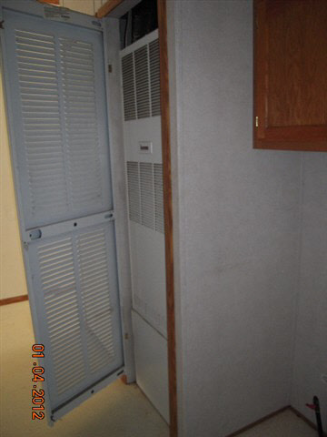 26285 Byron Ave, South Bend, IN 46619 photo 18