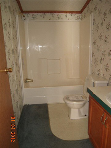 26285 Byron Ave, South Bend, IN 46619 photo 14