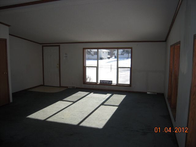 26285 Byron Ave, South Bend, IN 46619 photo 7
