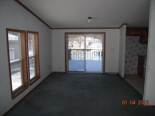 26285 Byron Ave, South Bend, IN 46619 photo 6