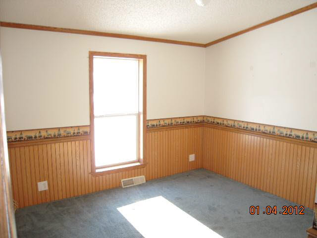 26285 Byron Ave, South Bend, IN 46619 photo 12