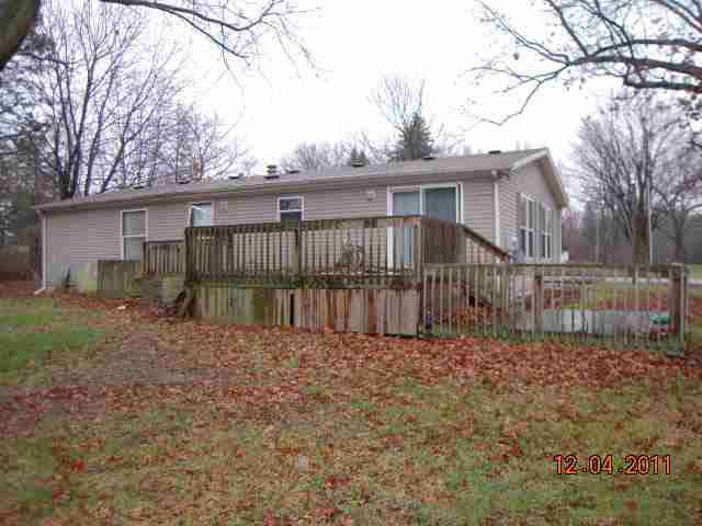 26285 Byron Ave, South Bend, IN 46619 photo 5