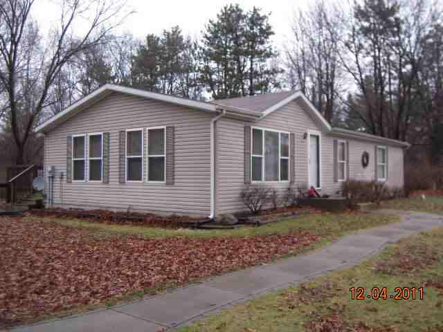 26285 Byron Ave, South Bend, IN 46619 photo 2