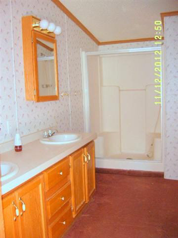 23709 Nora St, Elkhart, IN 46516 photo 6