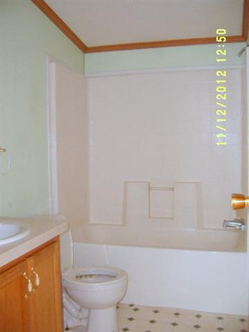 23709 Nora St, Elkhart, IN 46516 photo 9