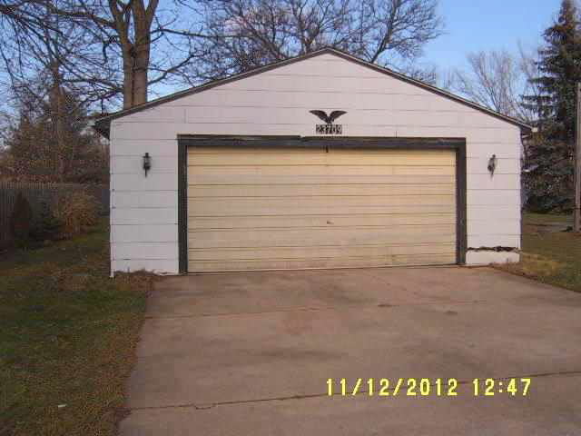 23709 Nora St, Elkhart, IN 46516 photo 11
