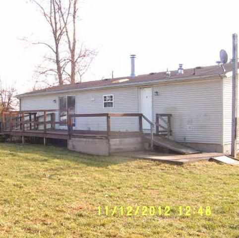 23709 Nora St, Elkhart, IN 46516 photo 13