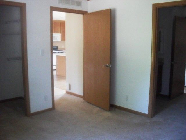 58143 Mockingbird Ct, Elkhart, IN 46517 photo 8