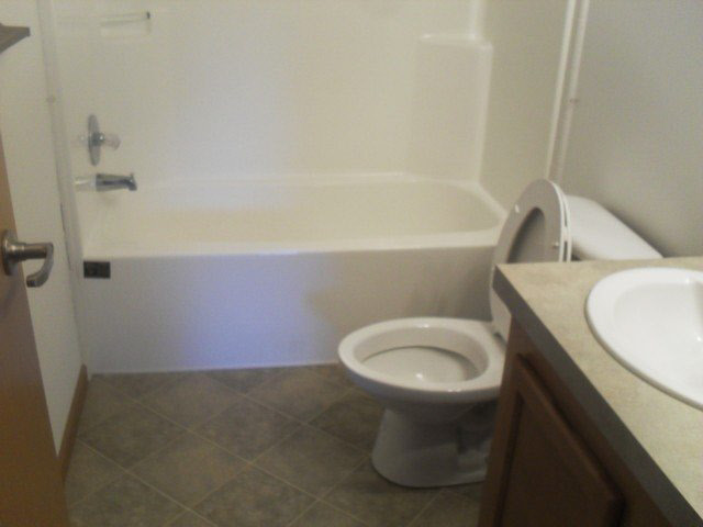 58143 Mockingbird Ct, Elkhart, IN 46517 photo 5