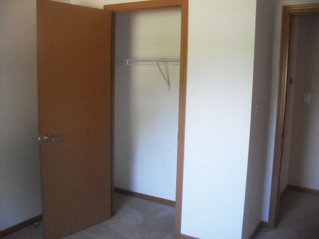 58143 Mockingbird Ct, Elkhart, IN 46517 photo 7