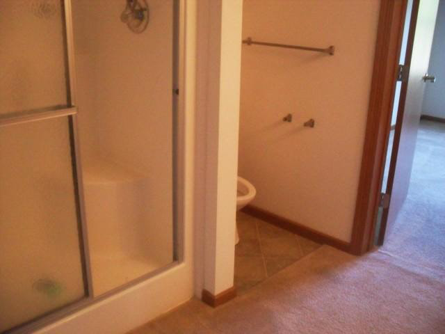58143 Mockingbird Ct, Elkhart, IN 46517 photo 9