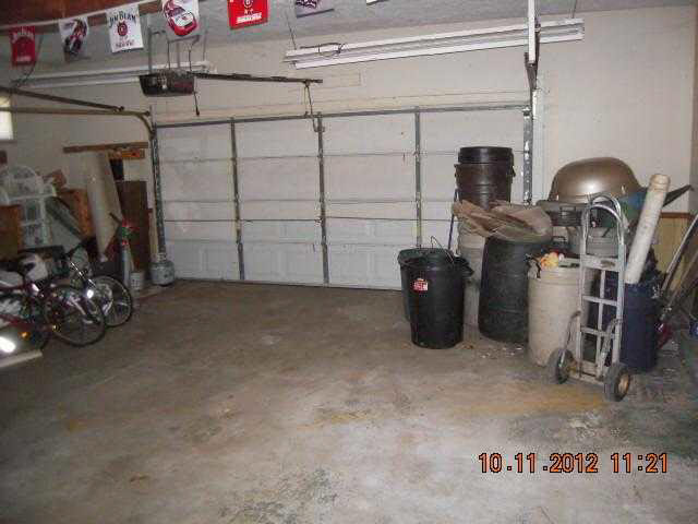 56285 Cedar Rd, Mishawaka, IN 46545 photo 14