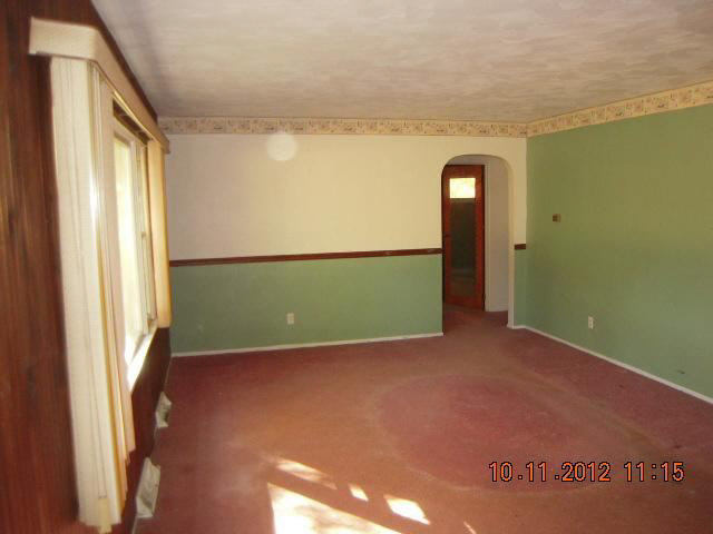 56285 Cedar Rd, Mishawaka, IN 46545 photo 3
