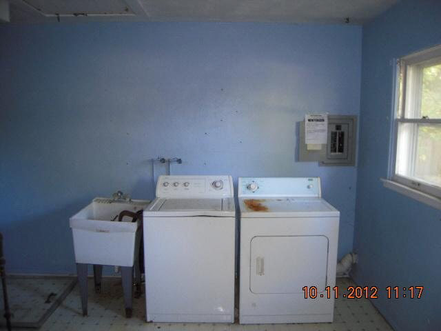 56285 Cedar Rd, Mishawaka, IN 46545 photo 12