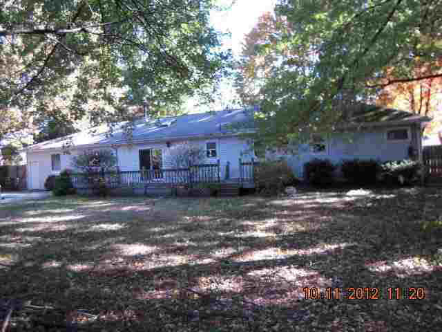 56285 Cedar Rd, Mishawaka, IN 46545 photo 15