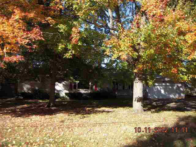 56285 Cedar Rd, Mishawaka, IN 46545 photo 2