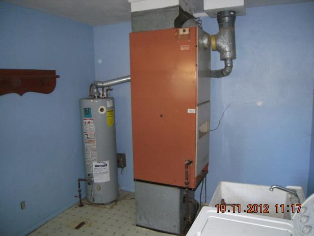 56285 Cedar Rd, Mishawaka, IN 46545 photo 13