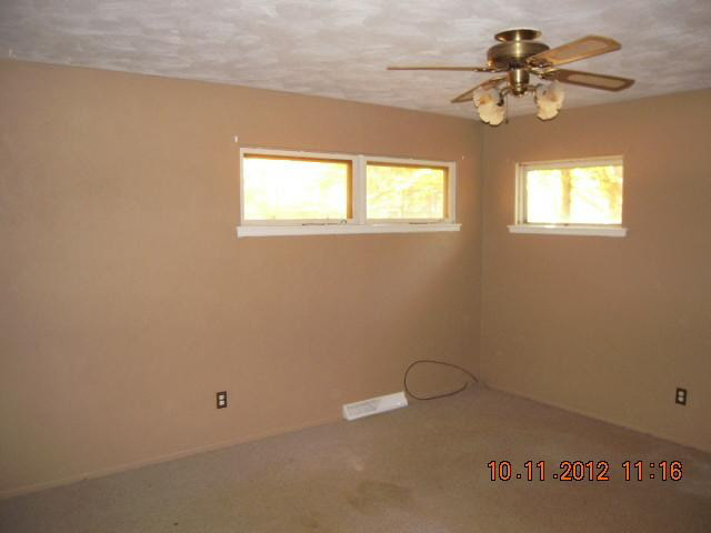 56285 Cedar Rd, Mishawaka, IN 46545 photo 5