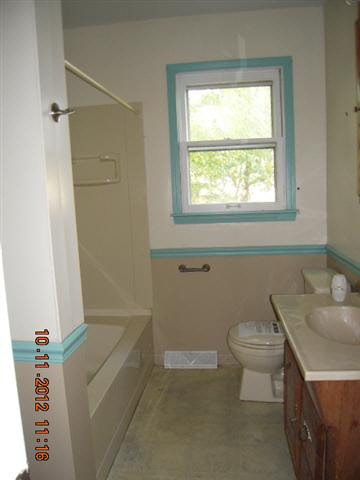 56285 Cedar Rd, Mishawaka, IN 46545 photo 6