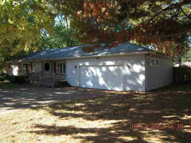 56285 Cedar Rd, Mishawaka, IN 46545 photo 1