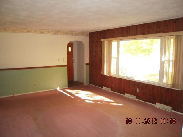 56285 Cedar Rd, Mishawaka, IN 46545 photo 4