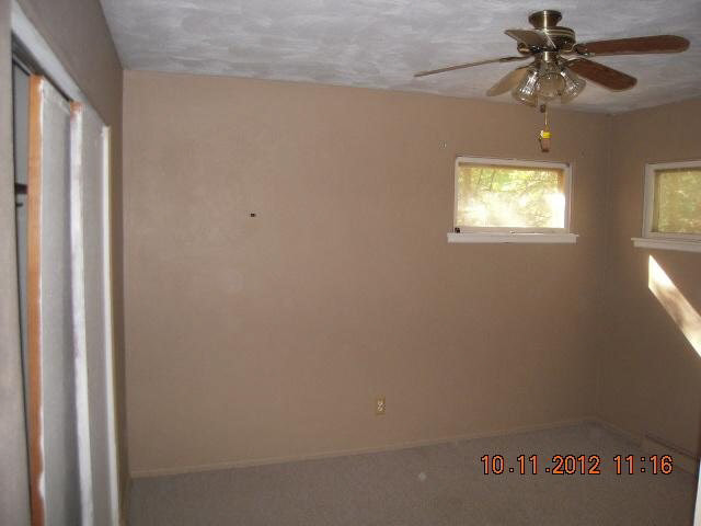 56285 Cedar Rd, Mishawaka, IN 46545 photo 7