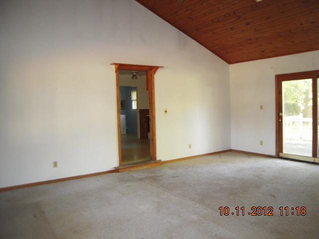 56285 Cedar Rd, Mishawaka, IN 46545 photo 10